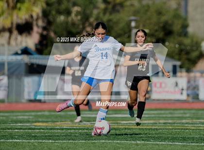 Thumbnail 2 in Lompoc @ Dos Pueblos photogallery.