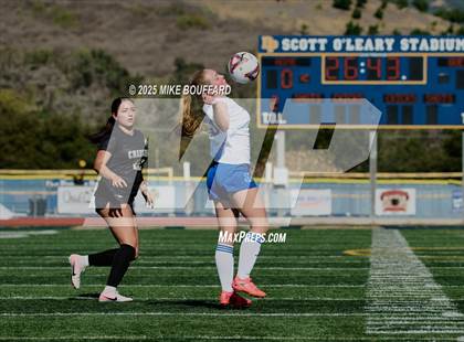 Thumbnail 1 in Lompoc @ Dos Pueblos photogallery.