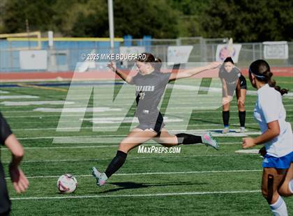 Thumbnail 3 in Lompoc @ Dos Pueblos photogallery.