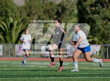 Thumbnail 3 in Lompoc @ Dos Pueblos photogallery.