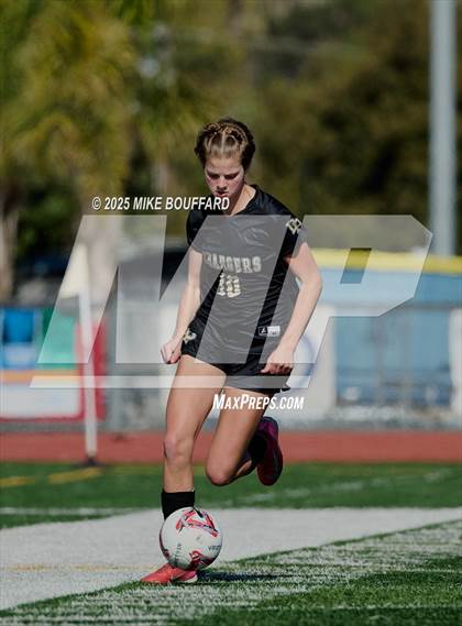 Thumbnail 3 in Lompoc @ Dos Pueblos photogallery.