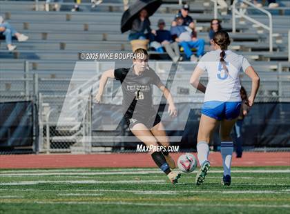 Thumbnail 2 in Lompoc @ Dos Pueblos photogallery.