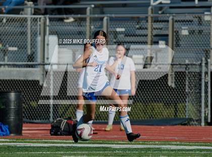 Thumbnail 2 in Lompoc @ Dos Pueblos photogallery.