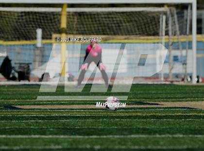 Thumbnail 2 in Lompoc @ Dos Pueblos photogallery.