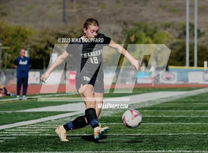 Thumbnail 3 in Lompoc @ Dos Pueblos photogallery.