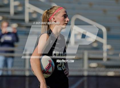 Thumbnail 1 in Lompoc @ Dos Pueblos photogallery.