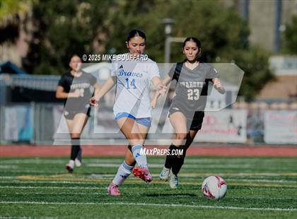 Thumbnail 3 in Lompoc @ Dos Pueblos photogallery.