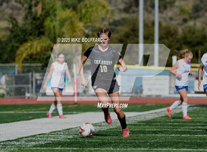 Thumbnail 2 in Lompoc @ Dos Pueblos photogallery.