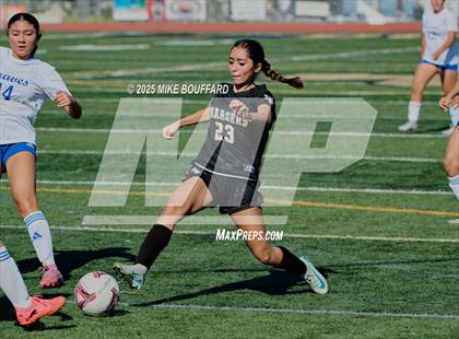 Thumbnail 2 in Lompoc @ Dos Pueblos photogallery.