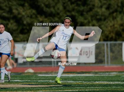 Thumbnail 2 in Lompoc @ Dos Pueblos photogallery.