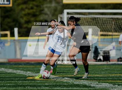 Thumbnail 2 in Lompoc @ Dos Pueblos photogallery.