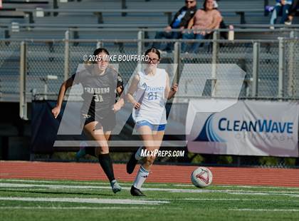 Thumbnail 3 in Lompoc @ Dos Pueblos photogallery.