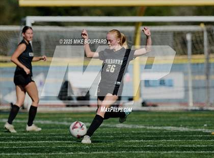 Thumbnail 2 in Lompoc @ Dos Pueblos photogallery.