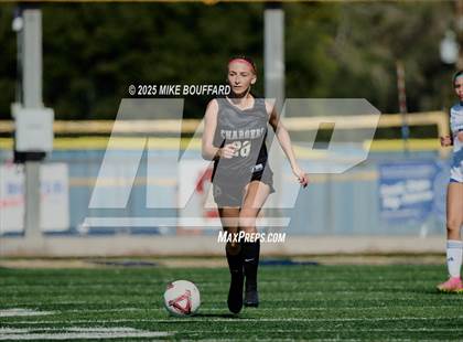 Thumbnail 3 in Lompoc @ Dos Pueblos photogallery.