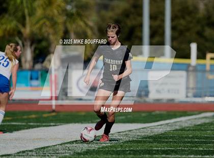 Thumbnail 2 in Lompoc @ Dos Pueblos photogallery.
