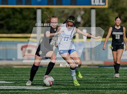 Thumbnail 1 in Lompoc @ Dos Pueblos photogallery.