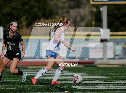 Thumbnail 3 in Lompoc @ Dos Pueblos photogallery.