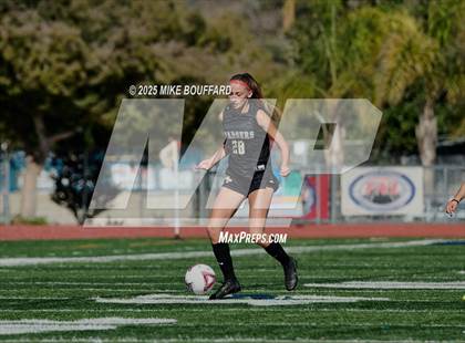 Thumbnail 2 in Lompoc @ Dos Pueblos photogallery.