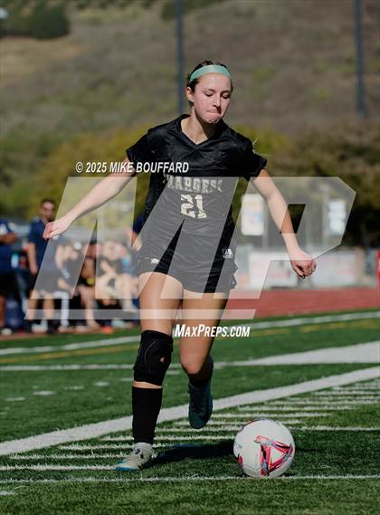 Thumbnail 3 in Lompoc @ Dos Pueblos photogallery.