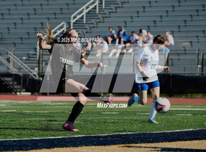 Thumbnail 1 in Lompoc @ Dos Pueblos photogallery.