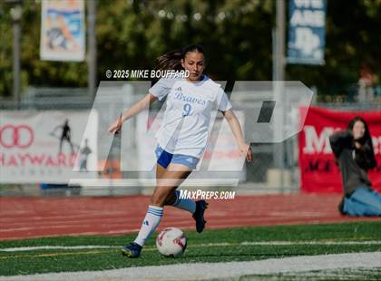 Thumbnail 2 in Lompoc @ Dos Pueblos photogallery.