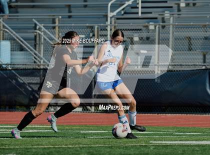 Thumbnail 1 in Lompoc @ Dos Pueblos photogallery.