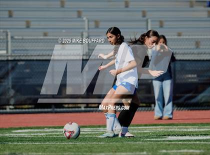 Thumbnail 2 in Lompoc @ Dos Pueblos photogallery.