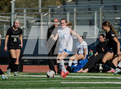 Thumbnail 3 in Lompoc @ Dos Pueblos photogallery.