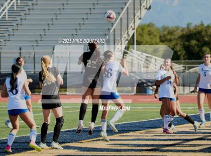 Thumbnail 1 in Lompoc @ Dos Pueblos photogallery.