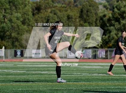 Thumbnail 3 in Lompoc @ Dos Pueblos photogallery.