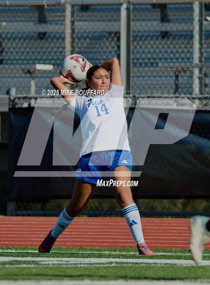 Thumbnail 1 in Lompoc @ Dos Pueblos photogallery.