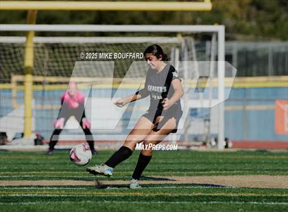 Thumbnail 3 in Lompoc @ Dos Pueblos photogallery.