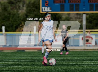 Thumbnail 2 in Lompoc @ Dos Pueblos photogallery.