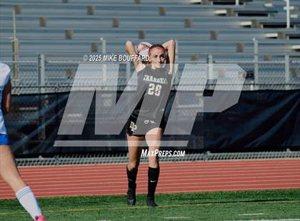 Thumbnail 2 in Lompoc @ Dos Pueblos photogallery.