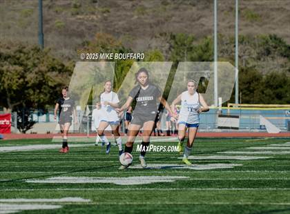 Thumbnail 1 in Lompoc @ Dos Pueblos photogallery.