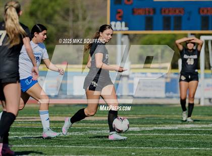 Thumbnail 3 in Lompoc @ Dos Pueblos photogallery.