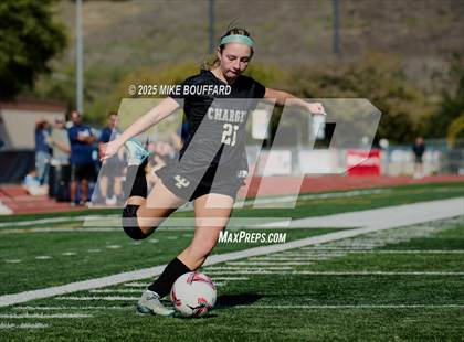 Thumbnail 1 in Lompoc @ Dos Pueblos photogallery.