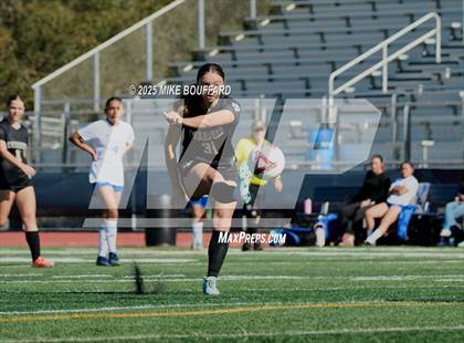 Thumbnail 1 in Lompoc @ Dos Pueblos photogallery.