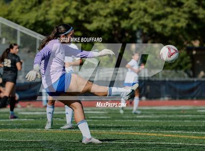 Thumbnail 1 in Lompoc @ Dos Pueblos photogallery.