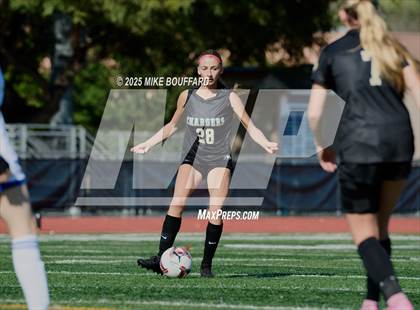 Thumbnail 2 in Lompoc @ Dos Pueblos photogallery.