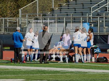 Thumbnail 1 in Lompoc @ Dos Pueblos photogallery.