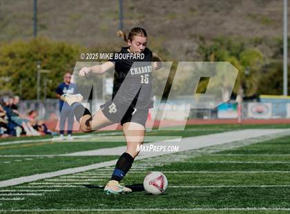 Thumbnail 2 in Lompoc @ Dos Pueblos photogallery.