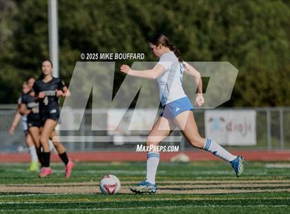 Thumbnail 3 in Lompoc @ Dos Pueblos photogallery.