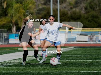 Thumbnail 1 in Lompoc @ Dos Pueblos photogallery.