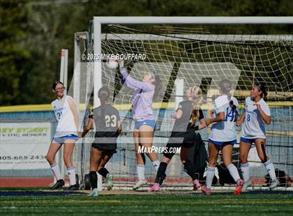 Thumbnail 3 in Lompoc @ Dos Pueblos photogallery.