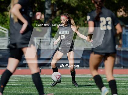 Thumbnail 1 in Lompoc @ Dos Pueblos photogallery.