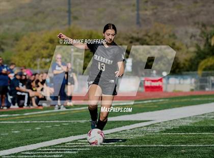 Thumbnail 3 in Lompoc @ Dos Pueblos photogallery.