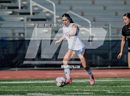 Thumbnail 3 in Lompoc @ Dos Pueblos photogallery.