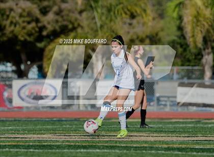 Thumbnail 1 in Lompoc @ Dos Pueblos photogallery.