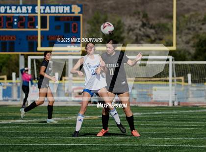 Thumbnail 2 in Lompoc @ Dos Pueblos photogallery.